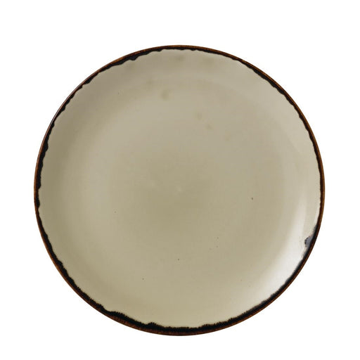 260(Ø)mm / 10¼". Pack Quantity: 12