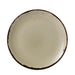 260(Ø)mm / 10¼". Pack Quantity: 12