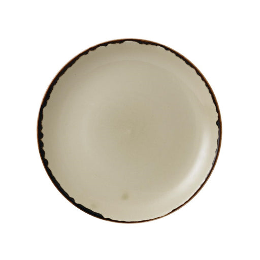 217(Ø)mm / 8½". Pack Quantity: 12
