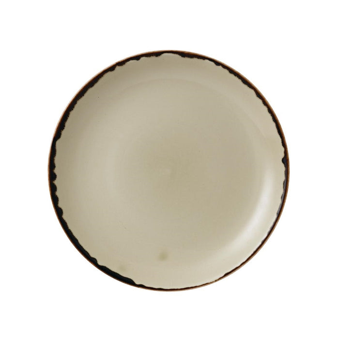 217(Ø)mm / 8½". Pack Quantity: 12