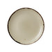 217(Ø)mm / 8½". Pack Quantity: 12