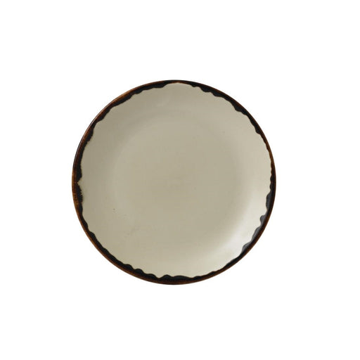 165(Ø)mm / 6½". Pack Quantity: 12