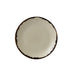165(Ø)mm / 6½". Pack Quantity: 12