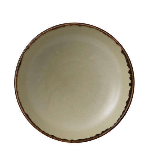 248(Ø)mm / 9¾". 1.136Ltr. Pack Quantity: 12