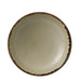 248(Ø)mm / 9¾". 1.136Ltr. Pack Quantity: 12