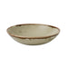Dudson Harvest Evolve Coupe Bowls Linen 182mm (12 Pack) Churchill