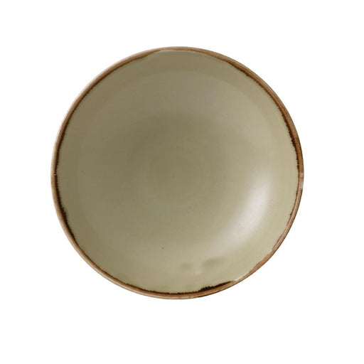 182(Ø)mm / 7¼". Pack Quantity: 12