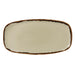 298 x 153mm / 11¾ x 6". Pack Quantity: 12