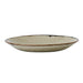 Dudson Harvest Deep Coupe Plates Linen 281mm (12 Pack) Churchill