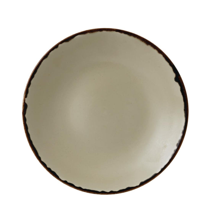 281mm / 11". Pack Quantity: 12