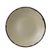 281mm / 11". Pack Quantity: 12