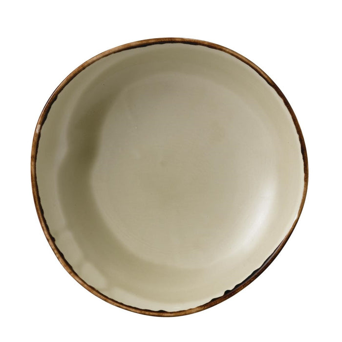 253(Ø)mm / 10". Pack Quantity: 12