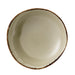 253(Ø)mm / 10". Pack Quantity: 12