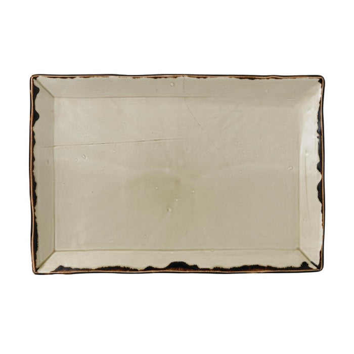 230 x 336mm / 9 x 13¼". Pack Quantity: 6