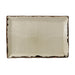 230 x 336mm / 9 x 13¼". Pack Quantity: 6