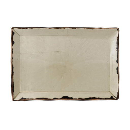 192 x 284mm / 7½ x 11¼". Pack Quantity: 6