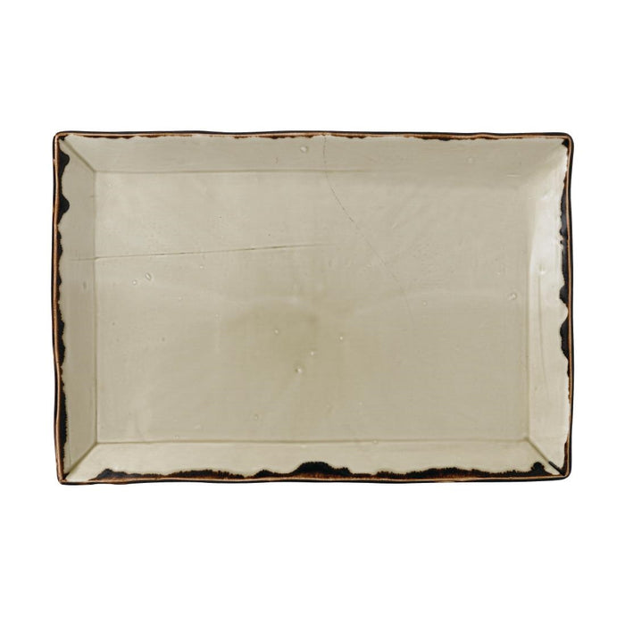 192 x 284mm / 7½ x 11¼". Pack Quantity: 6