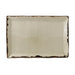 192 x 284mm / 7½ x 11¼". Pack Quantity: 6
