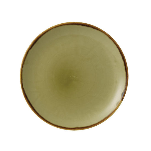 217(Ø)mm / 8½". Pack Quantity: 12