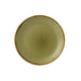 165(Ø)mm / 6½". Pack Quantity: 12