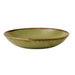 Dudson Harvest Evolve Coupe Bowls Green 182mm (12 Pack) Churchill