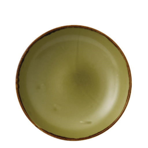 248(Ø)mm / 9¾". Pack Quantity: 12
