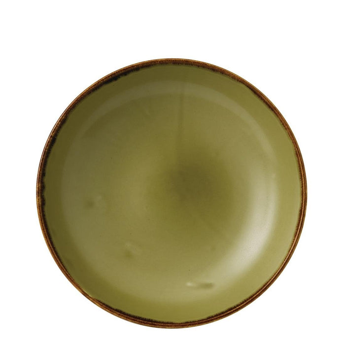 182(Ø)mm / 7¼". 426ml. Pack Quantity: 12