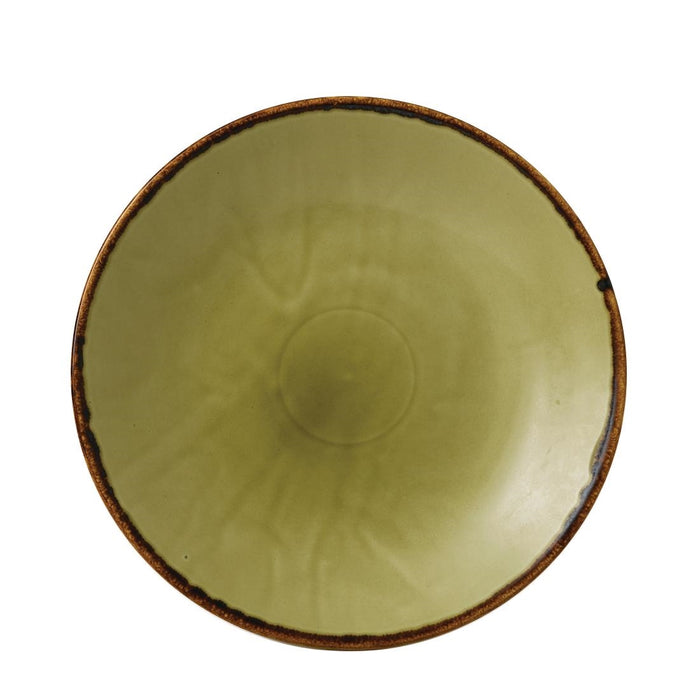 255(Ø)mm / 10". Pack Quantity: 12
