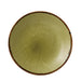 255(Ø)mm / 10". Pack Quantity: 12