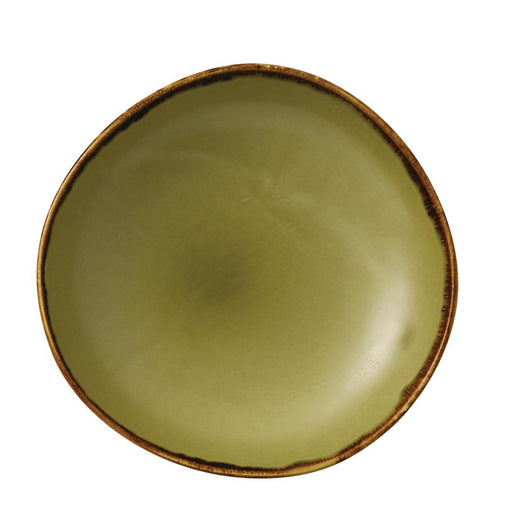 253(Ø)mm / 10". 1.1Ltr. Pack Quantity: 12