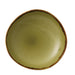 253(Ø)mm / 10". 1.1Ltr. Pack Quantity: 12