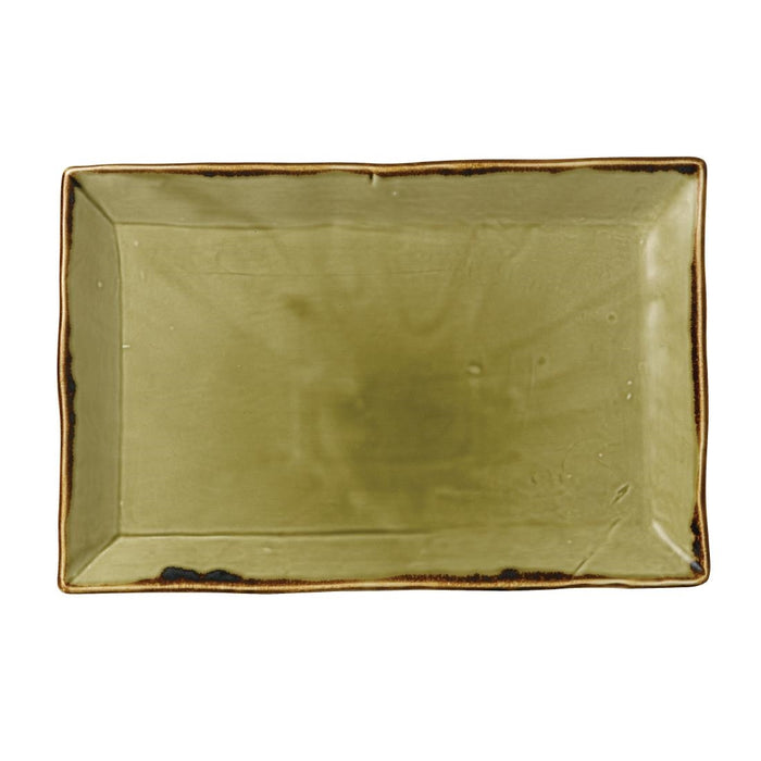 192 x 284mm / 7½ x 11¼". Pack Quantity: 6