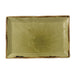 192 x 284mm / 7½ x 11¼". Pack Quantity: 6