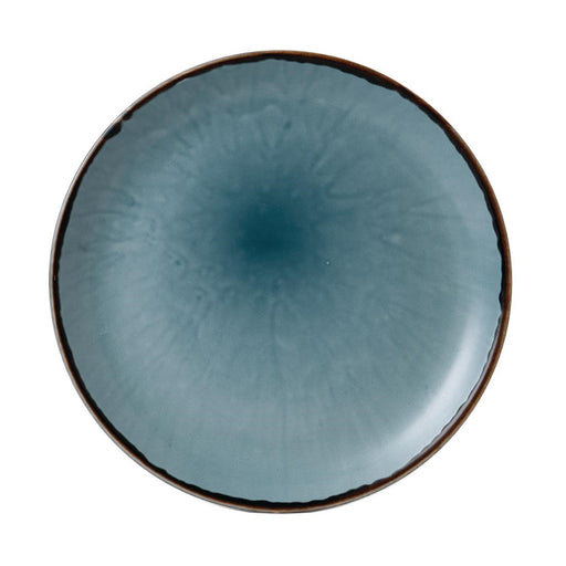 288(Ø)mm / 11¼". Pack Quantity: 12