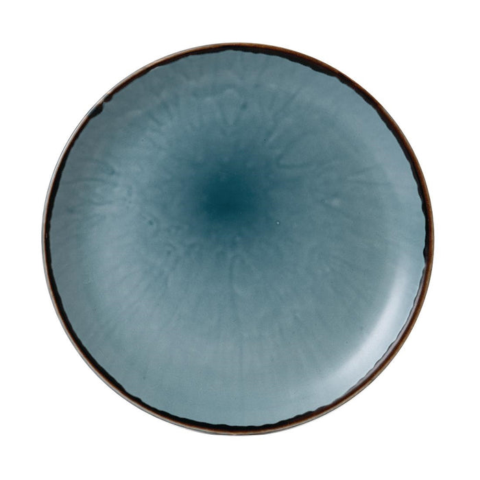 288(Ø)mm / 11¼". Pack Quantity: 12