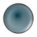 288(Ø)mm / 11¼". Pack Quantity: 12