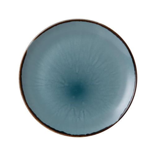 260(Ø)mm / 10¼". Pack Quantity: 12