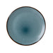260(Ø)mm / 10¼". Pack Quantity: 12
