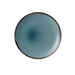 217(Ø)mm / 8½". Pack Quantity: 12