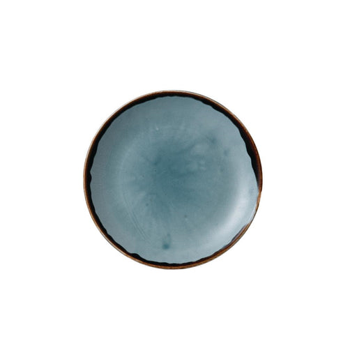 165(Ø)mm / 6½". Pack Quantity: 12