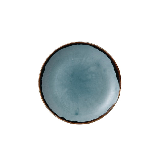 165(Ø)mm / 6½". Pack Quantity: 12