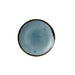 165(Ø)mm / 6½". Pack Quantity: 12