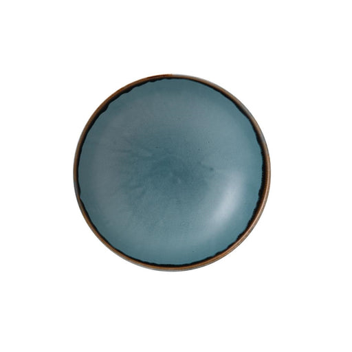 182(Ø)mm / 7¼". Pack Quantity: 12