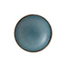 182(Ø)mm / 7¼". Pack Quantity: 12