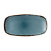 298 x 153mm / 11¾ x 6". Pack Quantity: 12