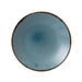 255(Ø)mm / 10". Pack Quantity: 12