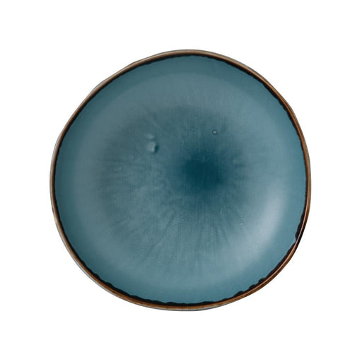 253(Ø)mm / 10". 1.1Ltr. Pack Quantity: 12