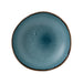 253(Ø)mm / 10". 1.1Ltr. Pack Quantity: 12