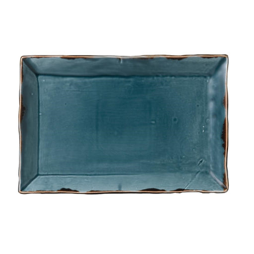 192 x 284mm / 7½ x 11¼". Pack Quantity: 6
