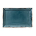 192 x 284mm / 7½ x 11¼". Pack Quantity: 6